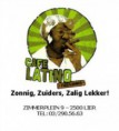 onze sponsors